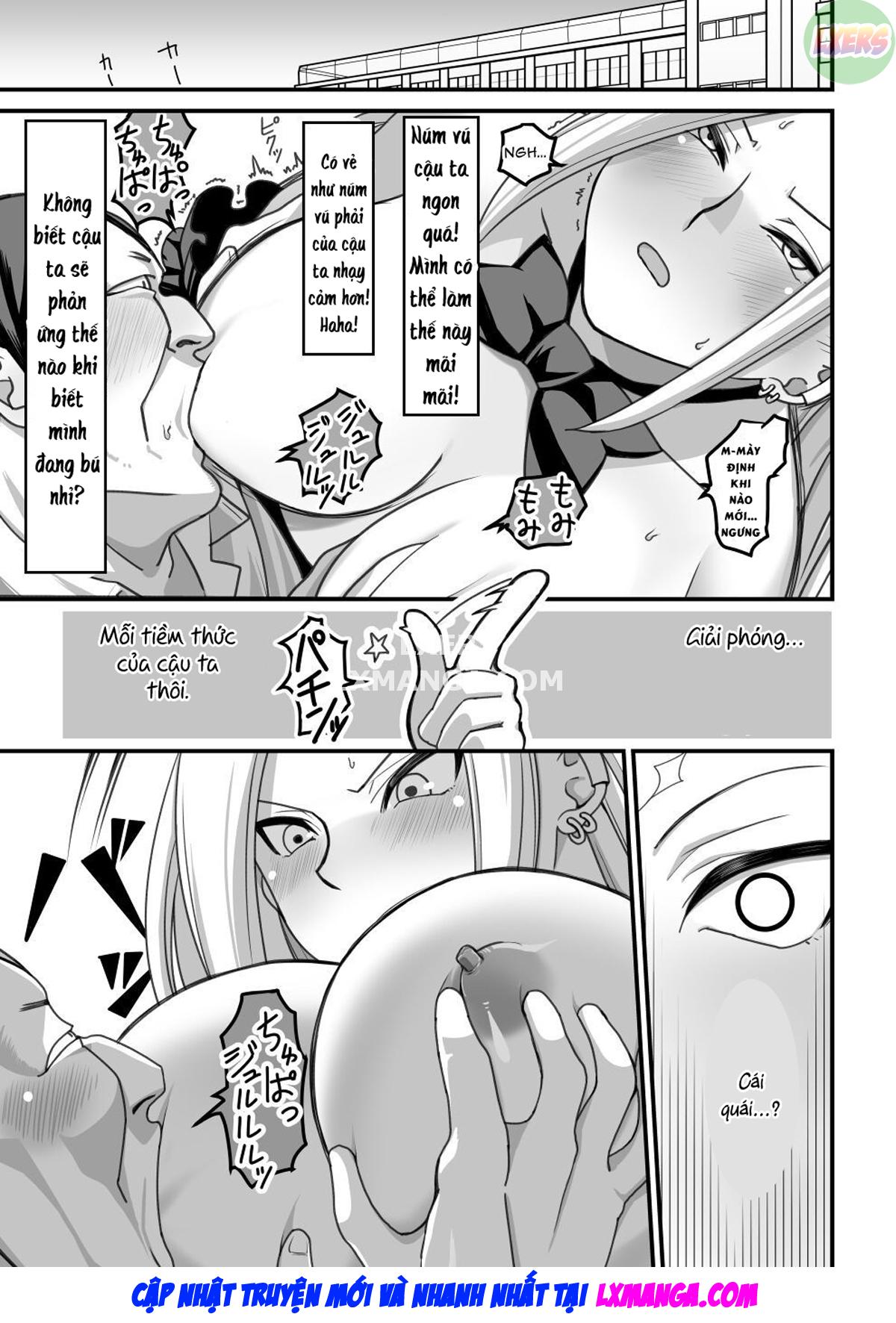 ms-nishino-gets-hypnotized-chap-0-40 integer