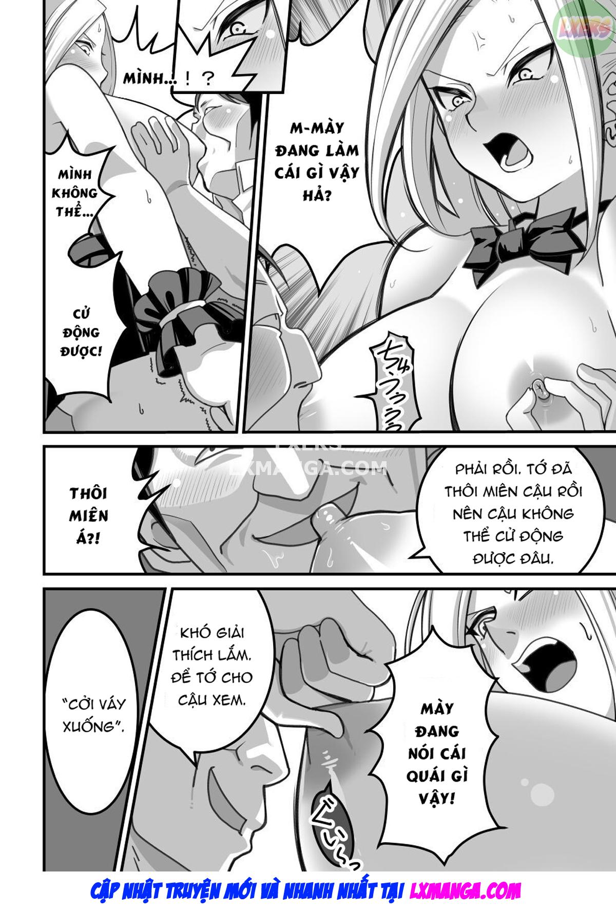 ms-nishino-gets-hypnotized-chap-0-41 integer