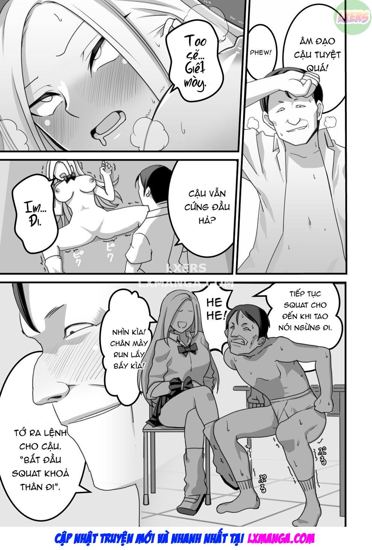 ms-nishino-gets-hypnotized-chap-0-56 integer