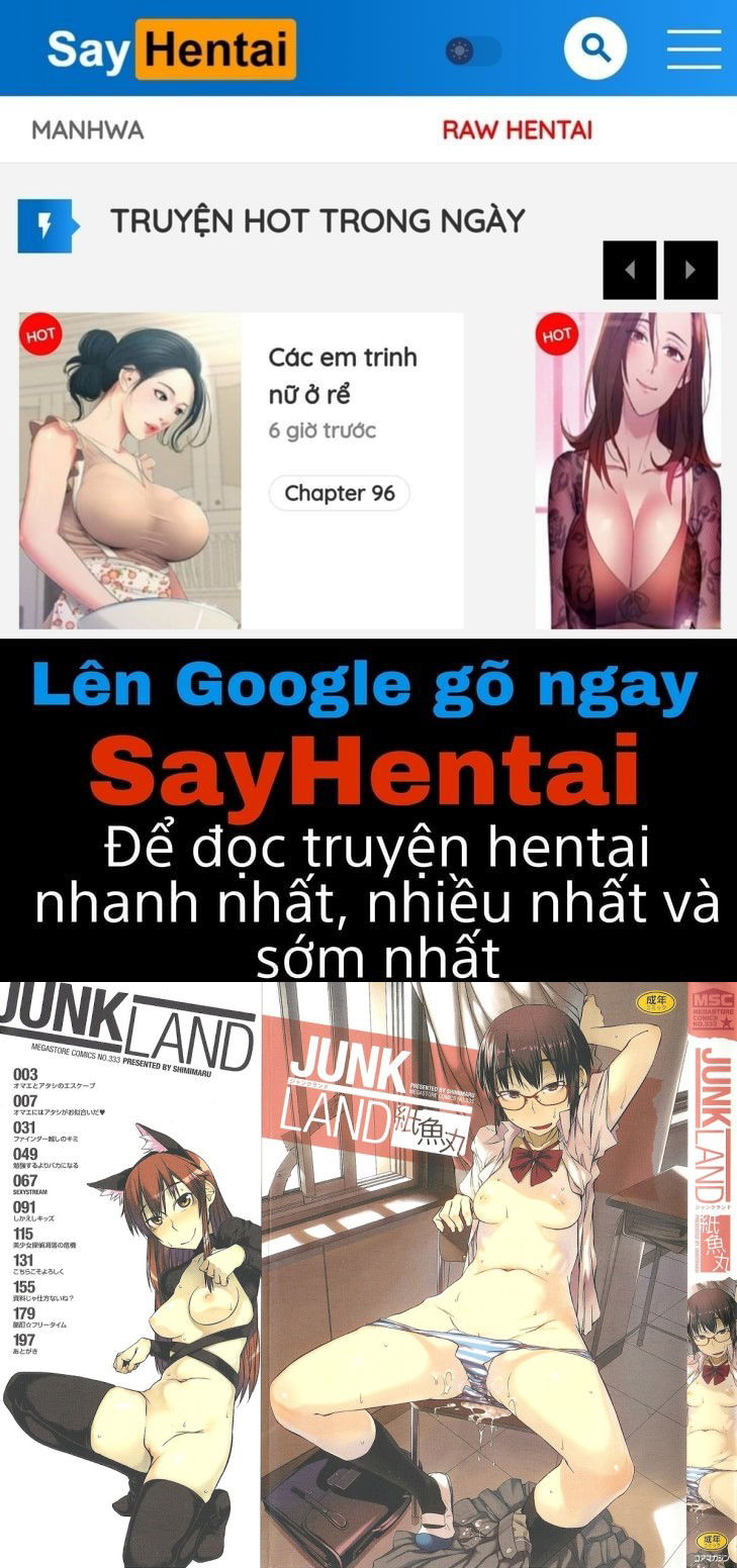 junk-land-chap-1-0 integer