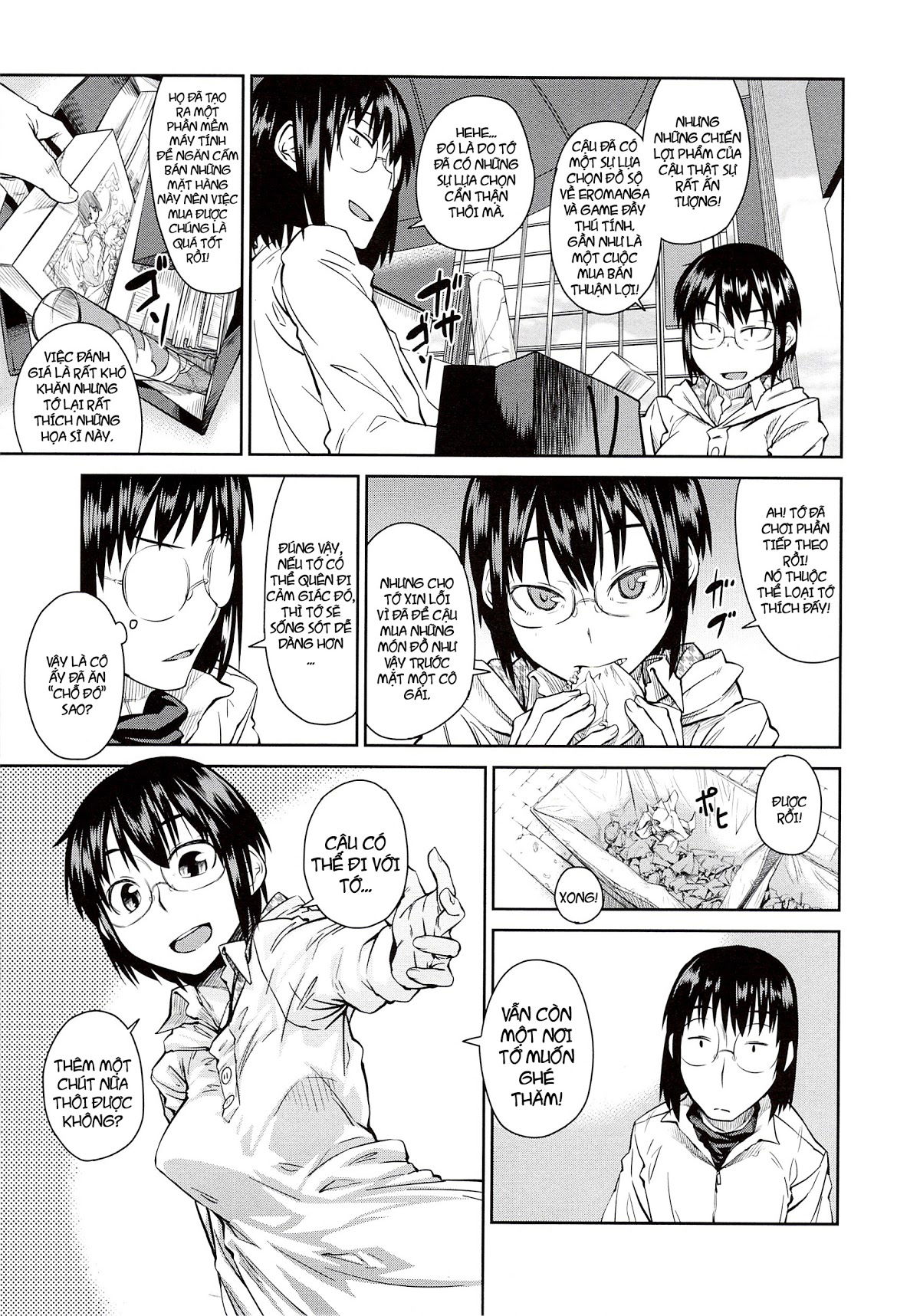 junk-land-chap-1-10 integer