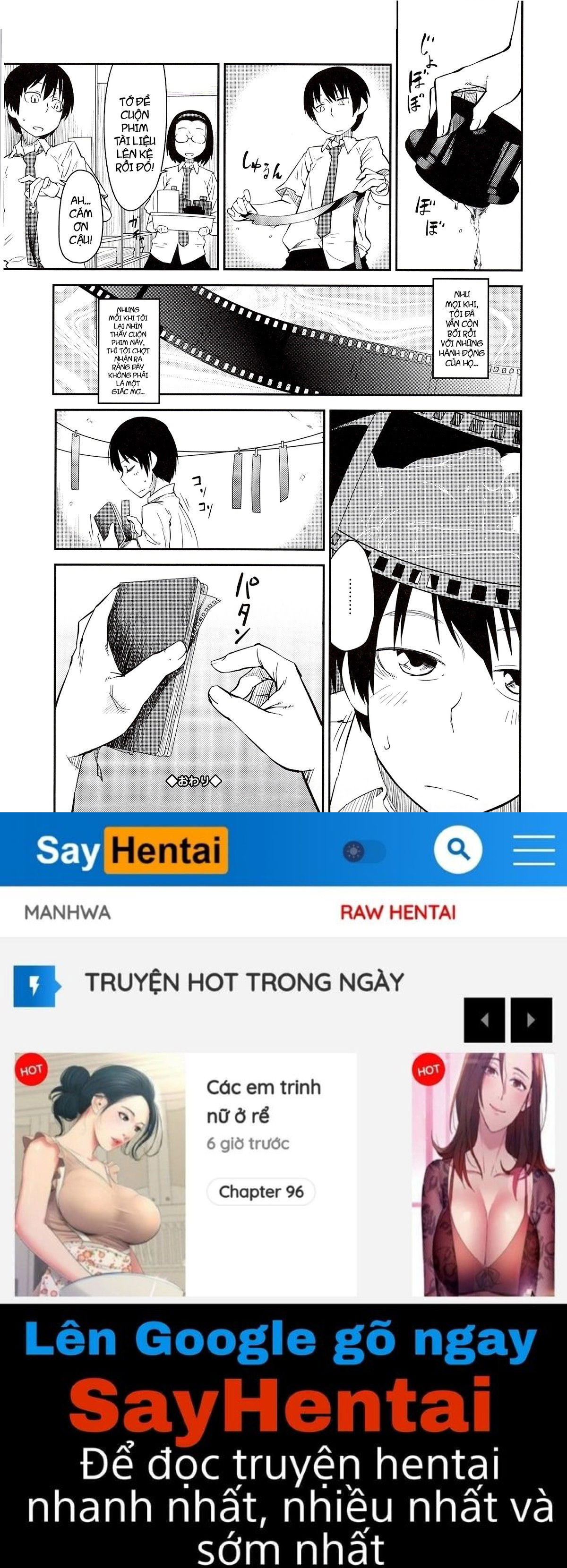 junk-land-chap-2-17 integer