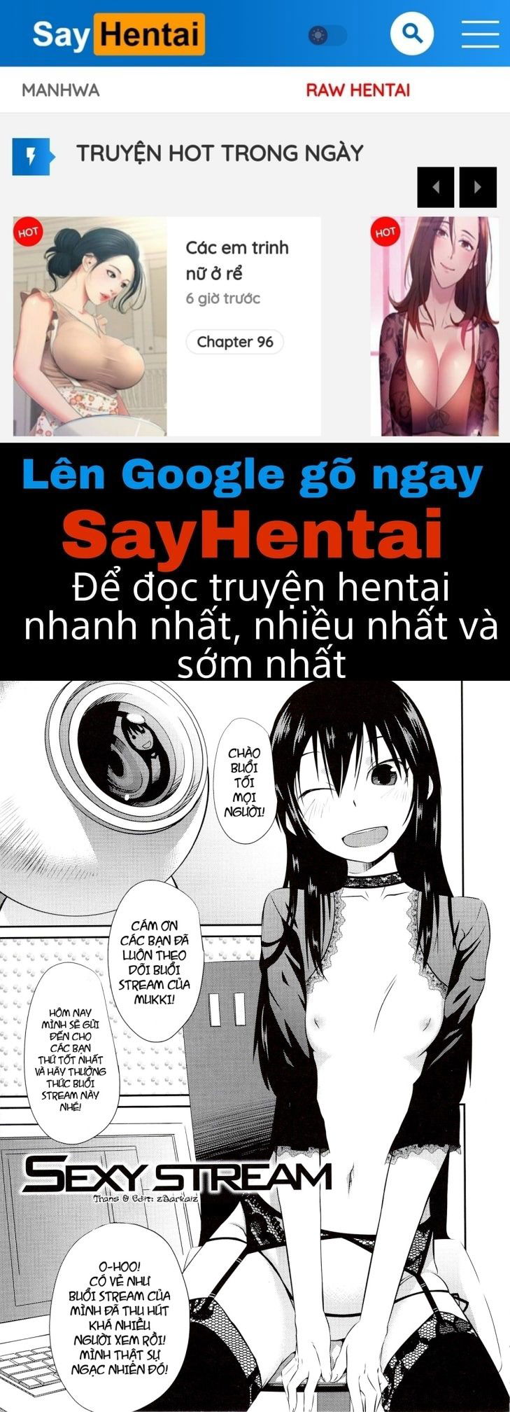 junk-land-chap-4-0 integer