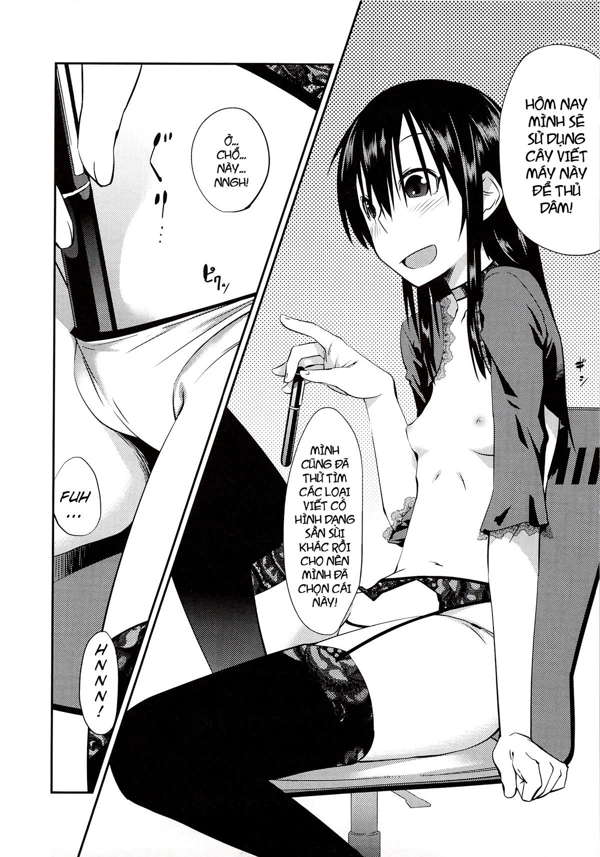 junk-land-chap-4-1 integer