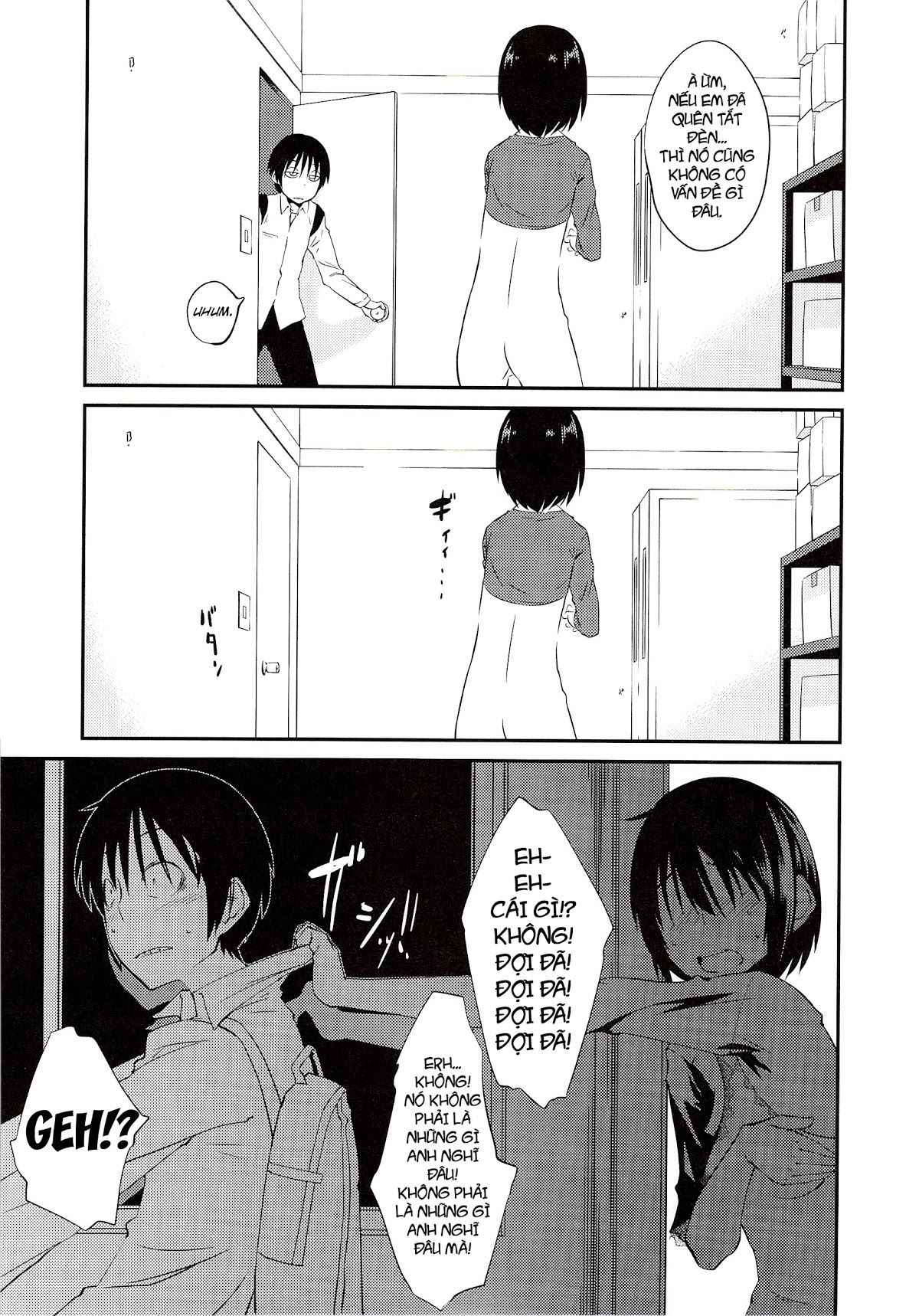 junk-land-chap-4-6 integer