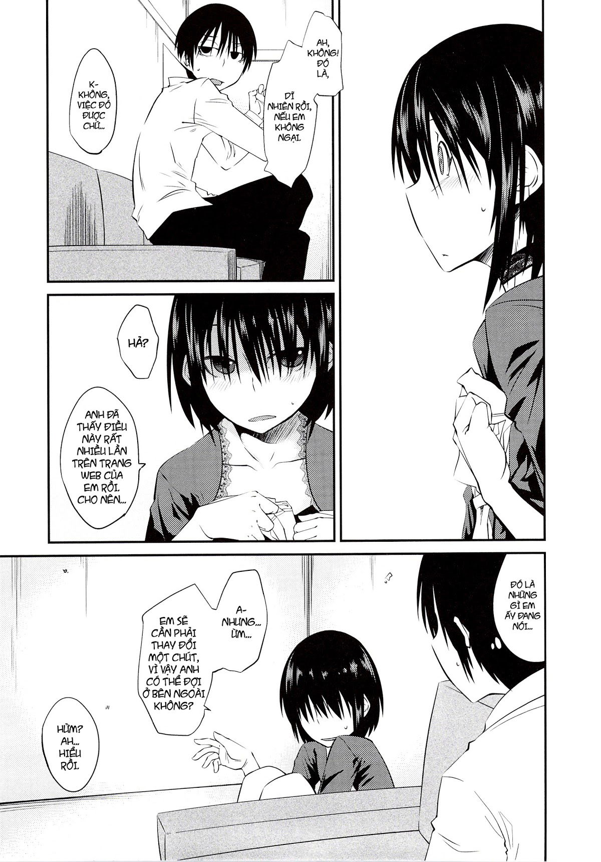 junk-land-chap-4-8 integer