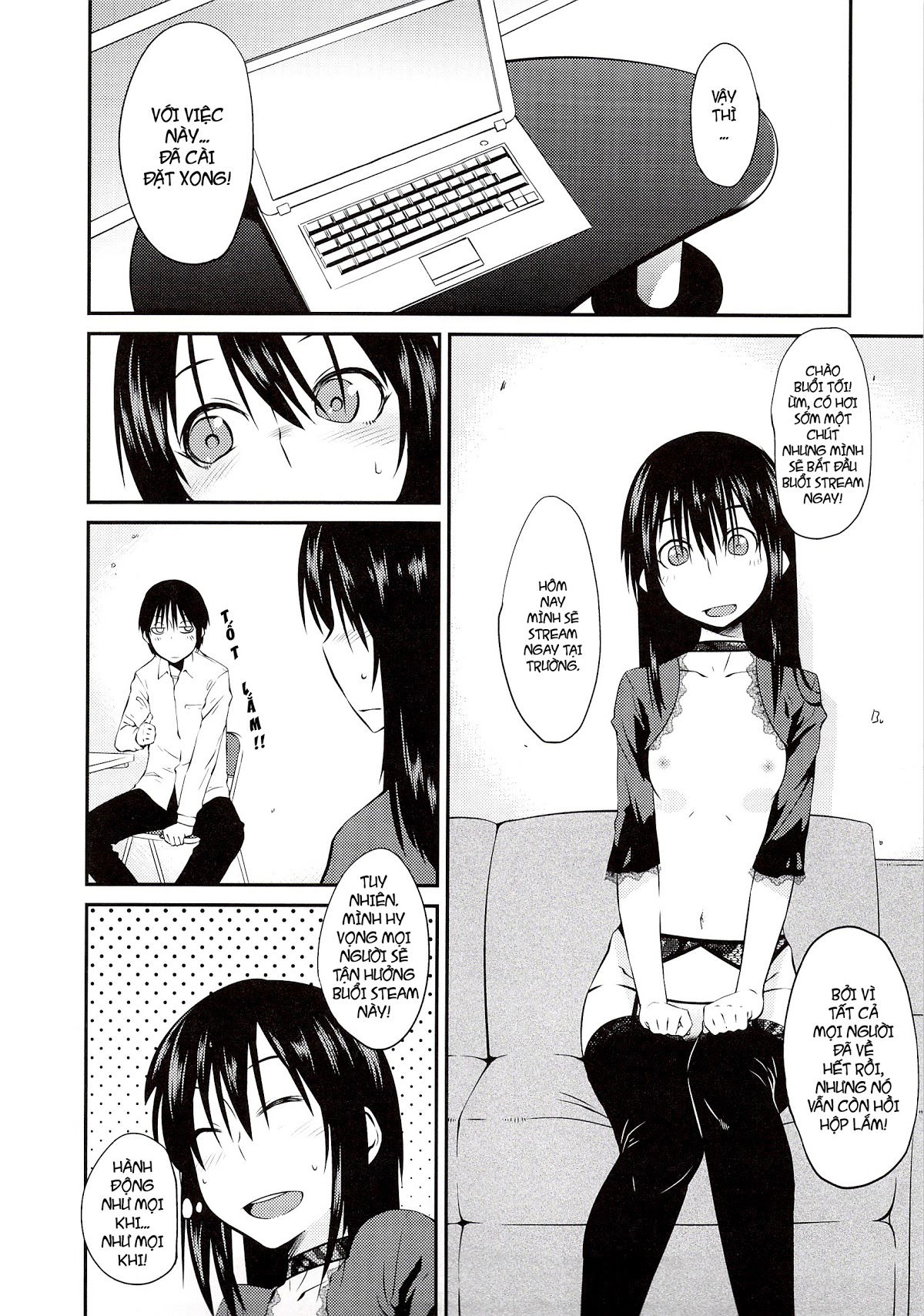 junk-land-chap-4-9 integer