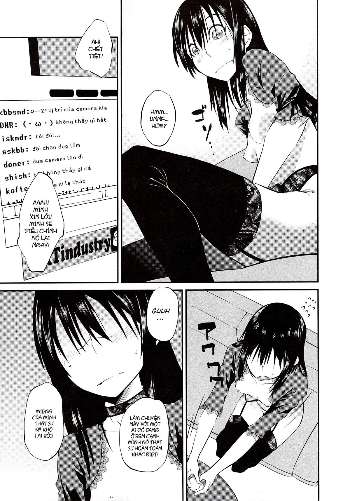 junk-land-chap-4-10 integer