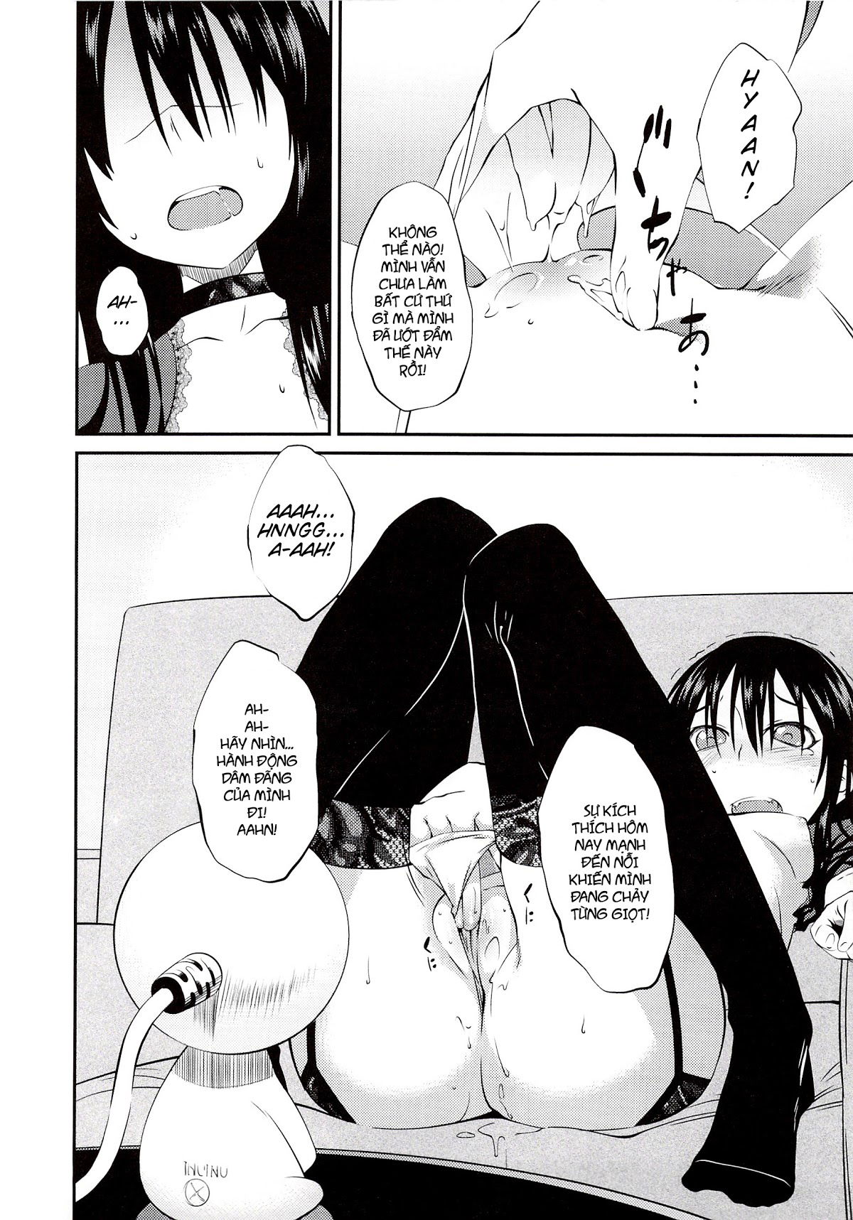 junk-land-chap-4-11 integer