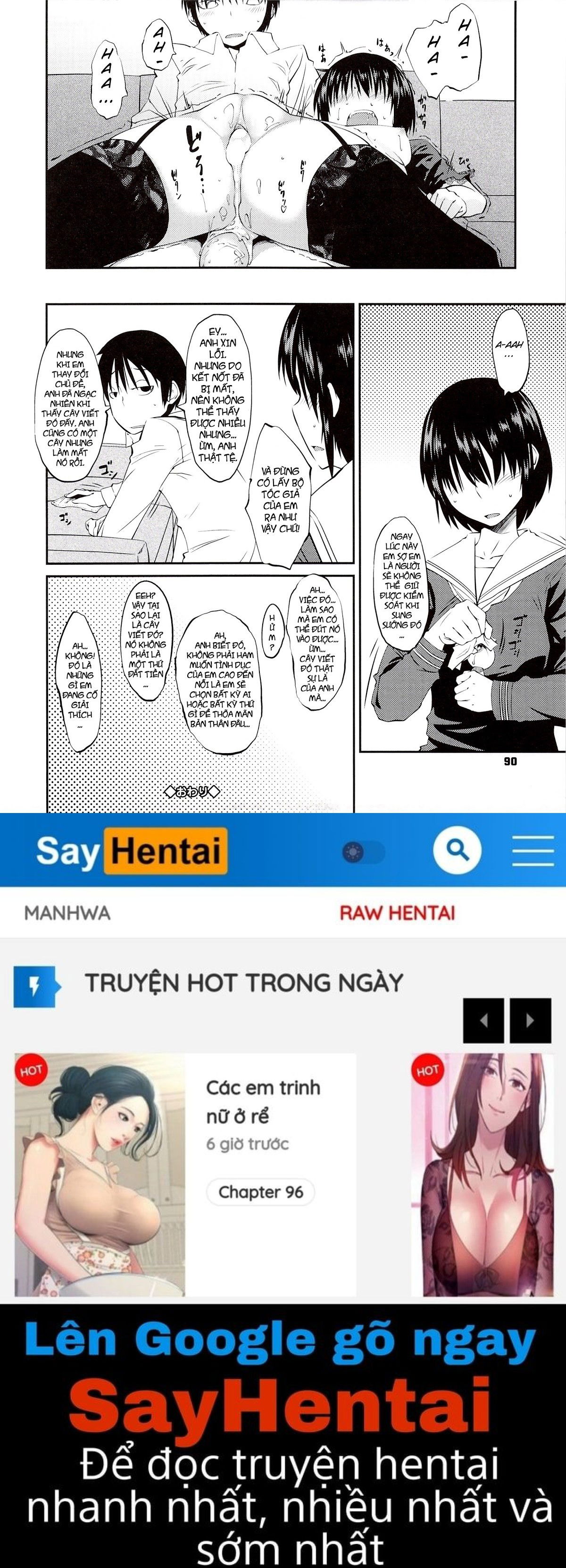 junk-land-chap-4-23 integer