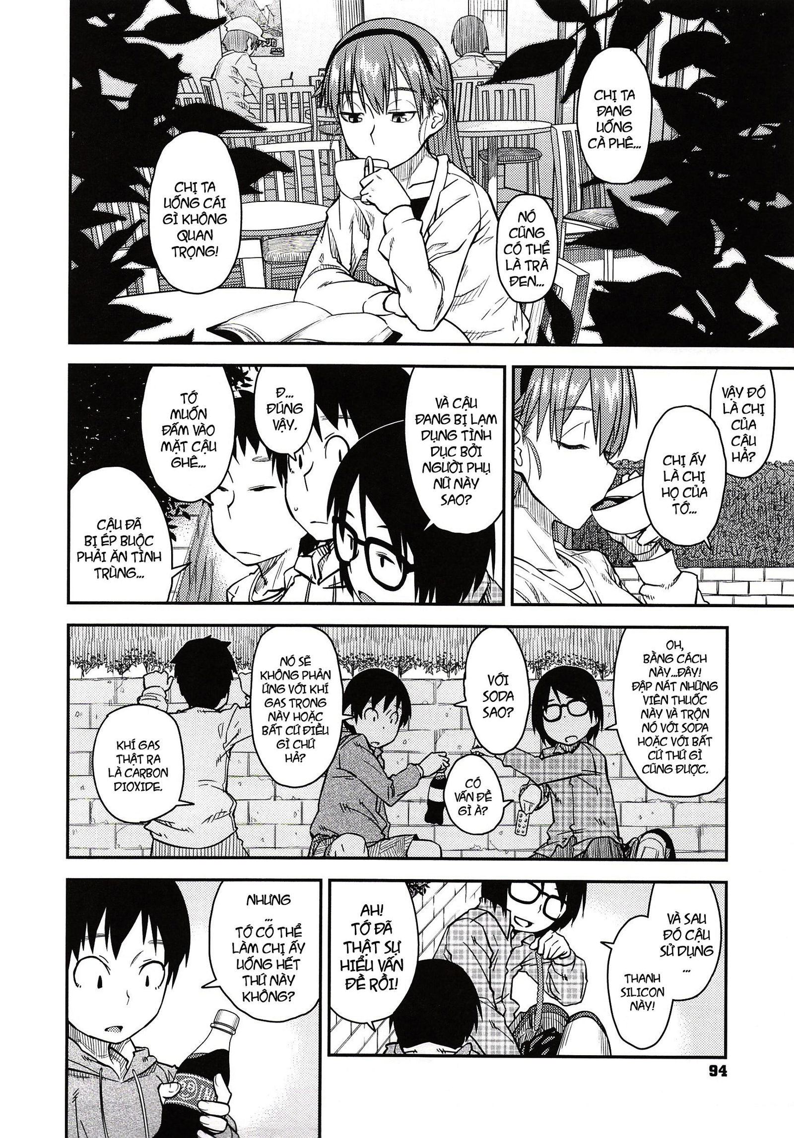 junk-land-chap-5-3 integer