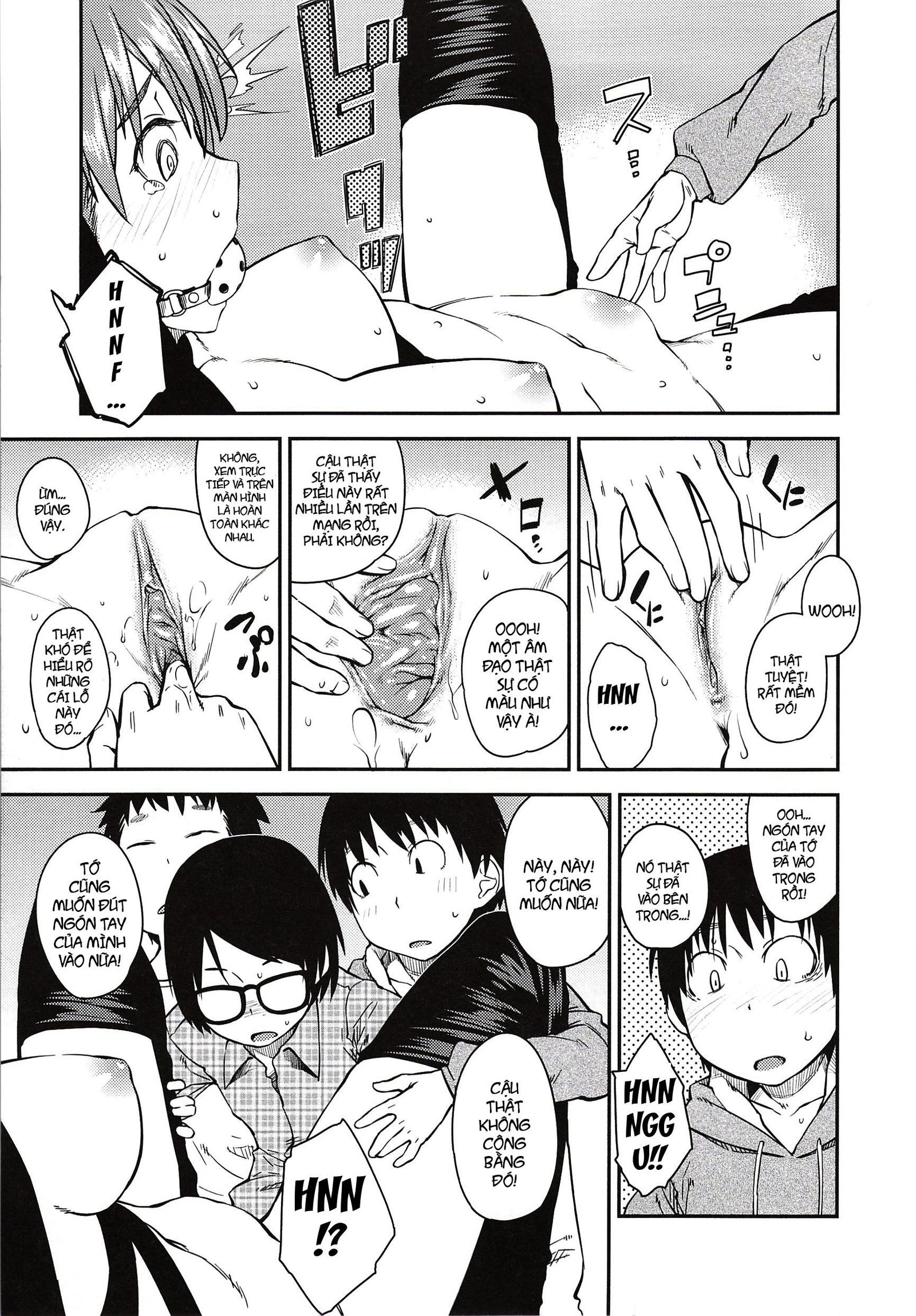 junk-land-chap-5-10 integer