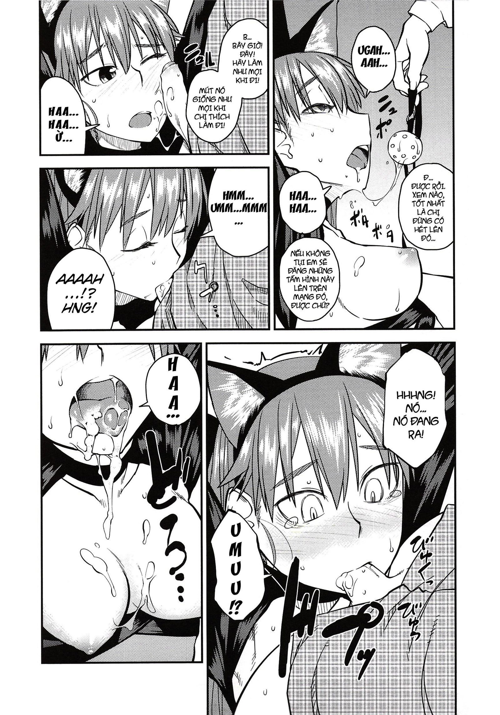 junk-land-chap-5-13 integer