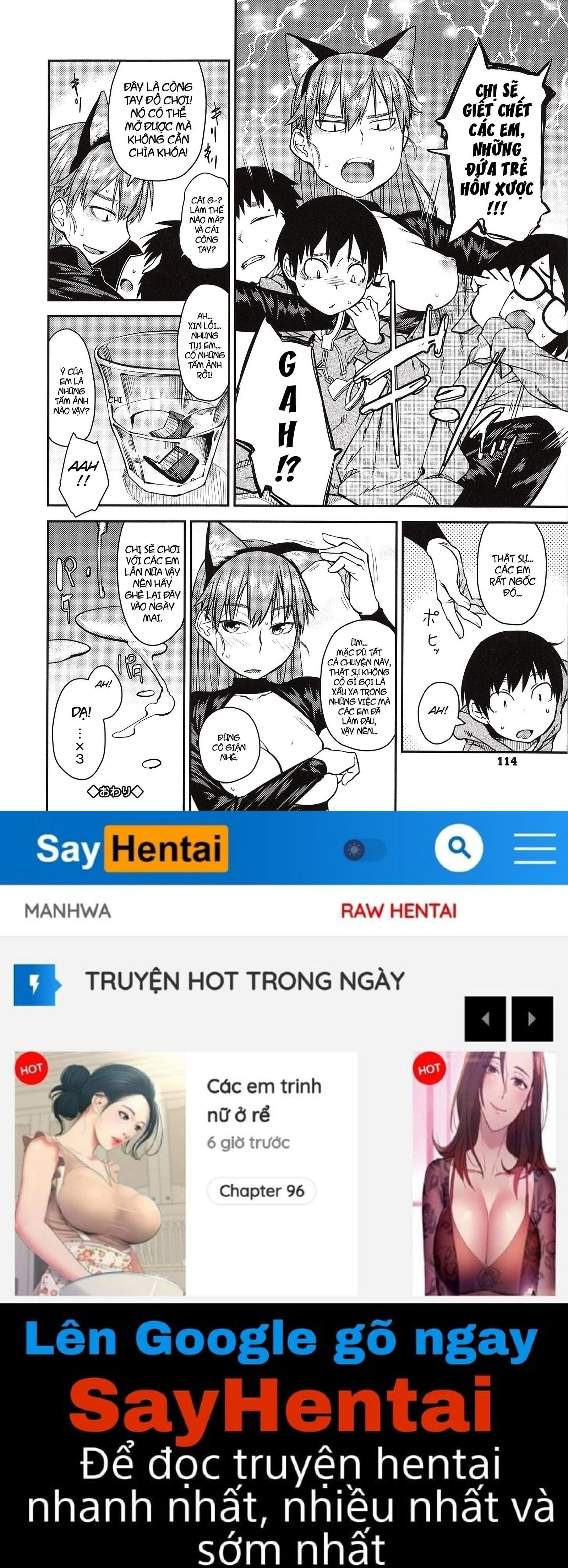 junk-land-chap-5-23 integer