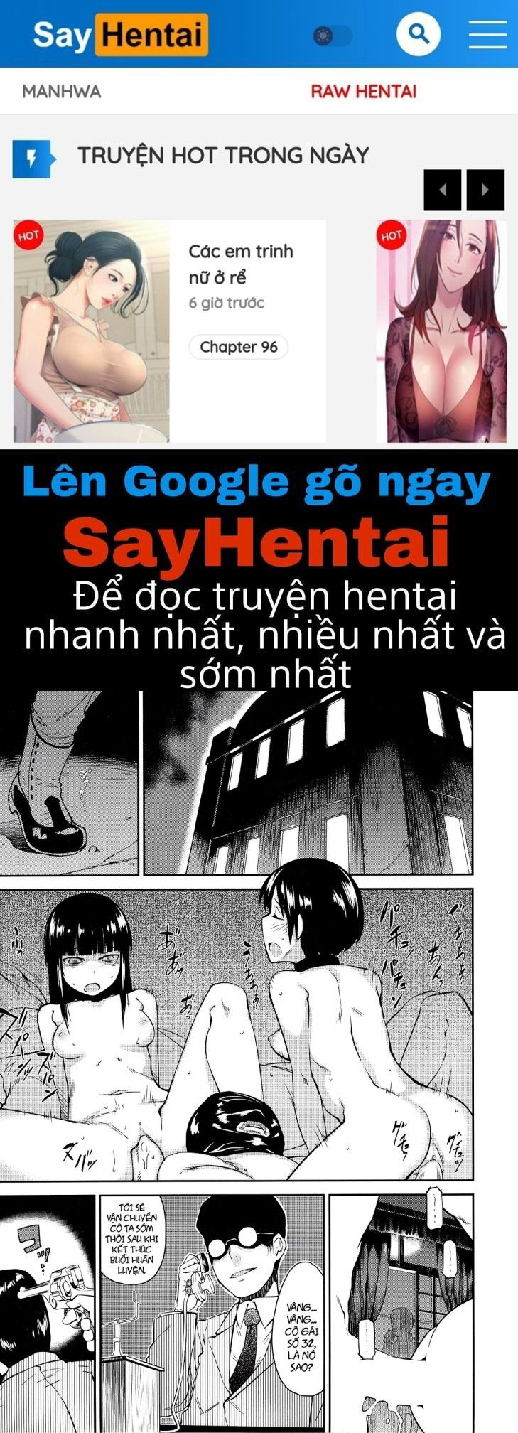 junk-land-chap-6-0 integer