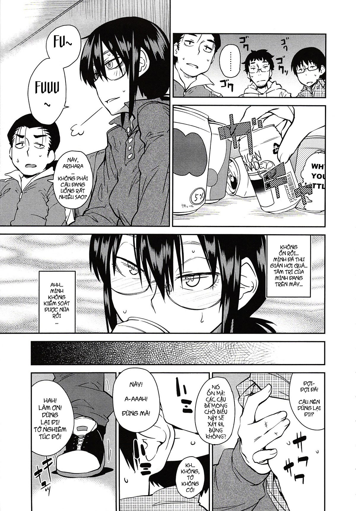 junk-land-chap-9-2 integer