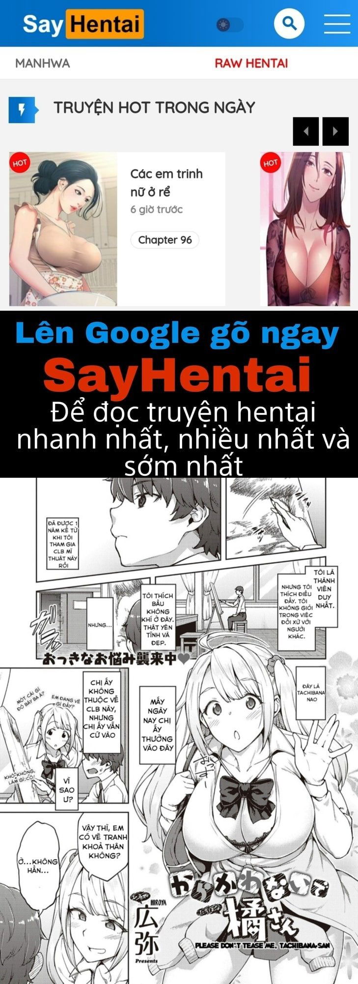 karakawanaide-tachibana-san-chap-0-0 integer