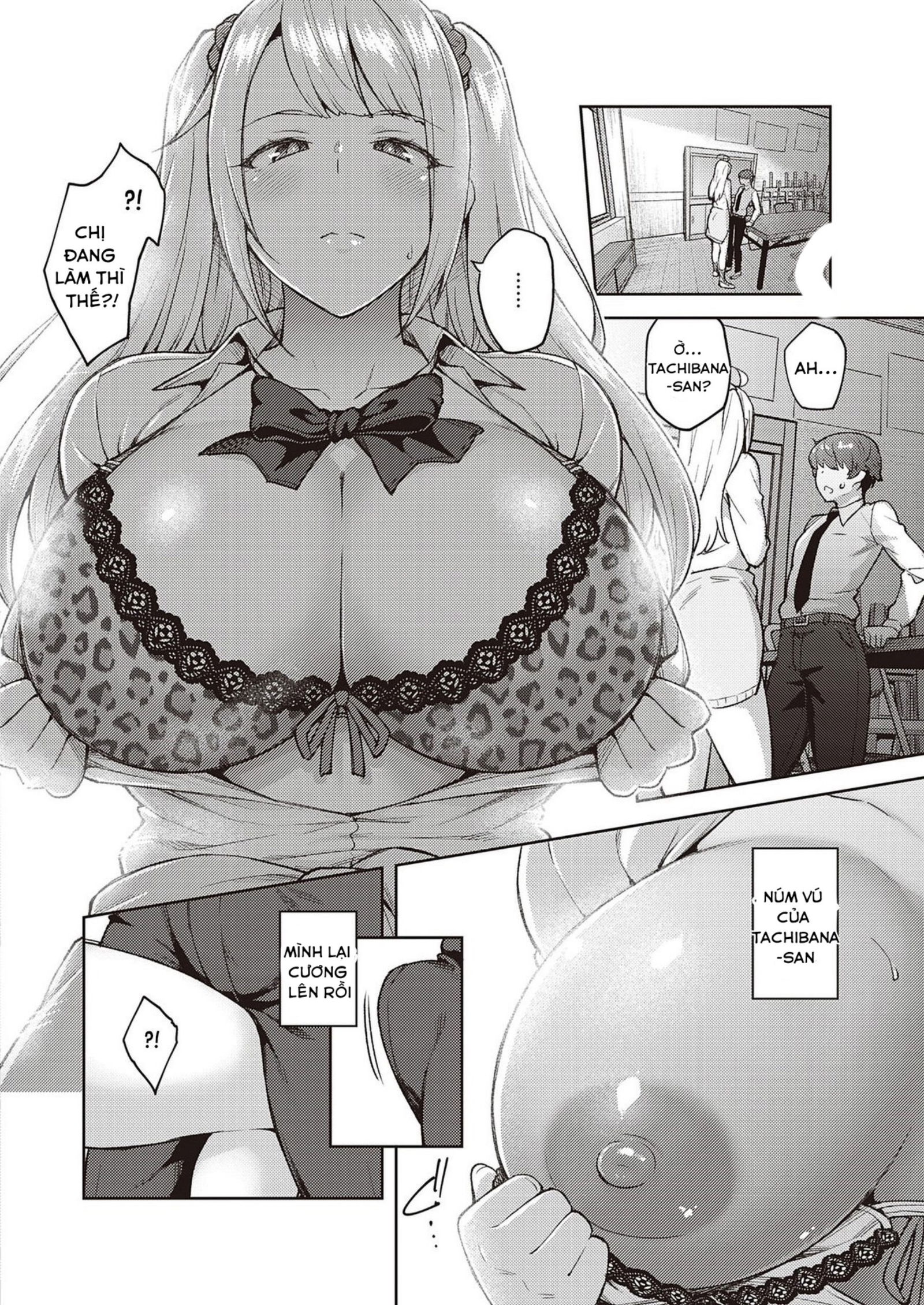 karakawanaide-tachibana-san-chap-0-15 integer