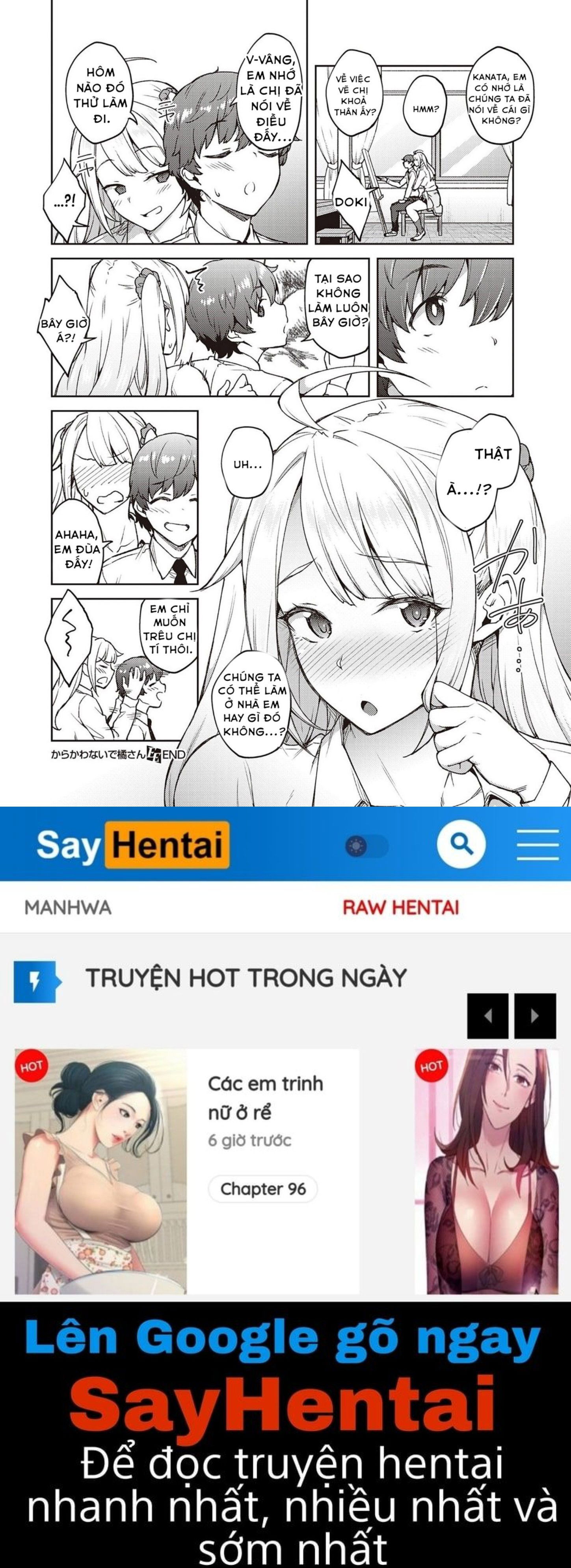 karakawanaide-tachibana-san-chap-0-23 integer