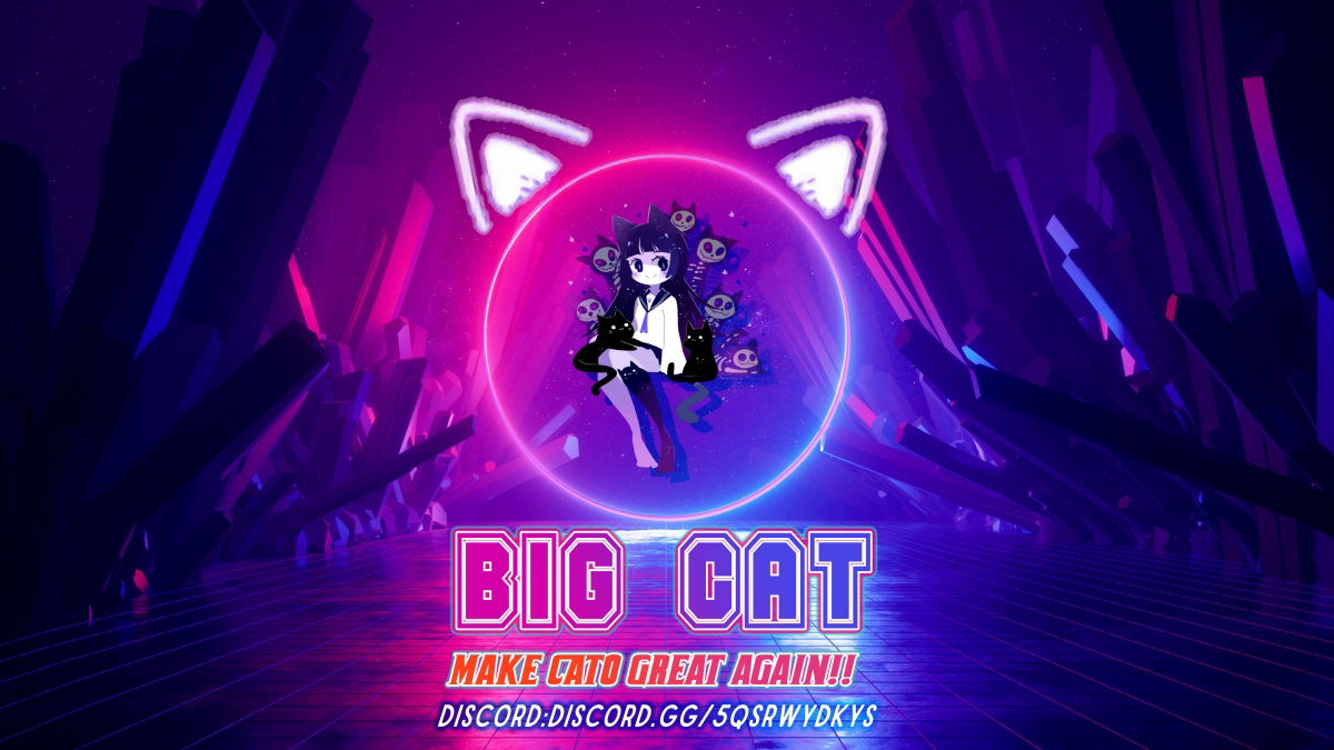 kimeseku-namaiki-sister-kusurizuke-chap-0-19 integer