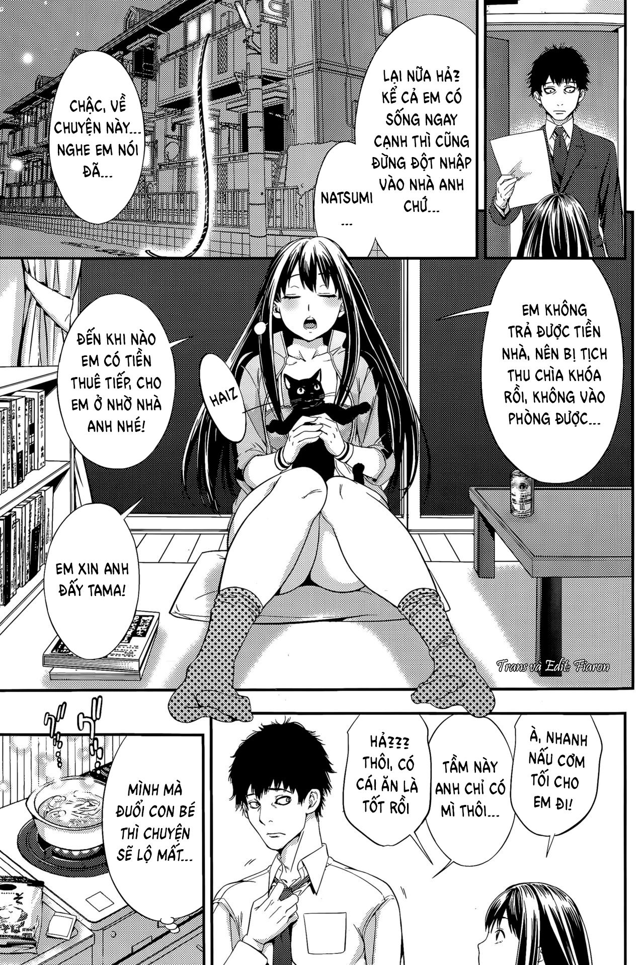 if-it039s-getting-married-a-catgirl-chap-0-2 integer