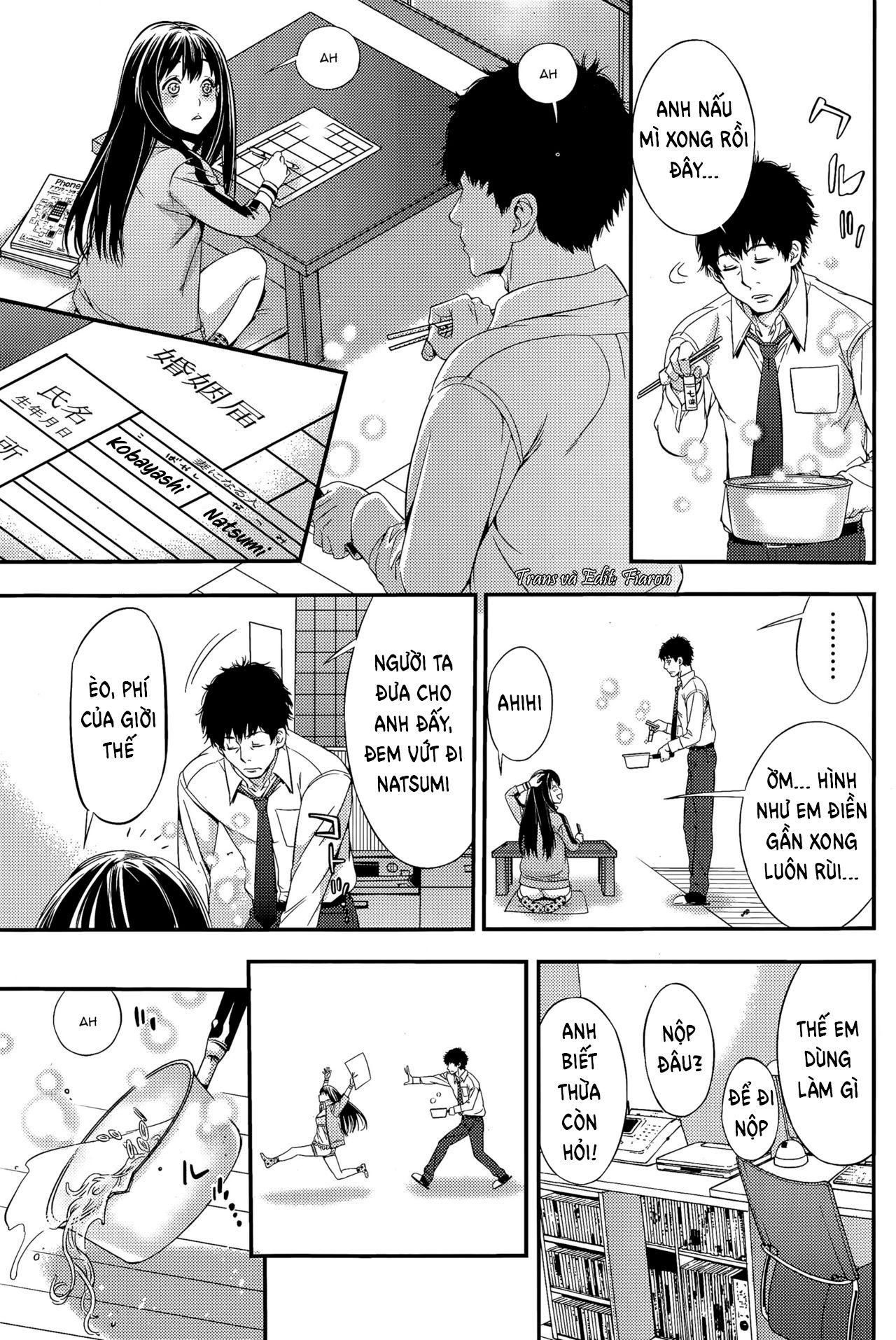 if-it039s-getting-married-a-catgirl-chap-0-6 integer