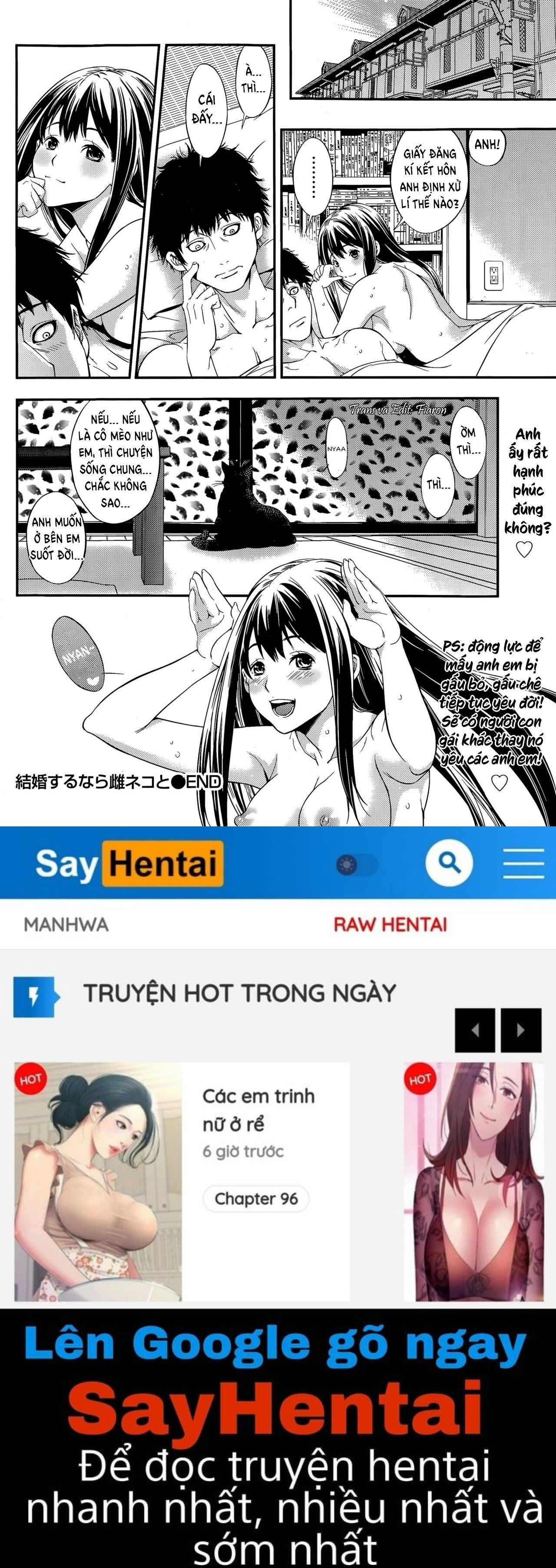 if-it039s-getting-married-a-catgirl-chap-0-19 integer