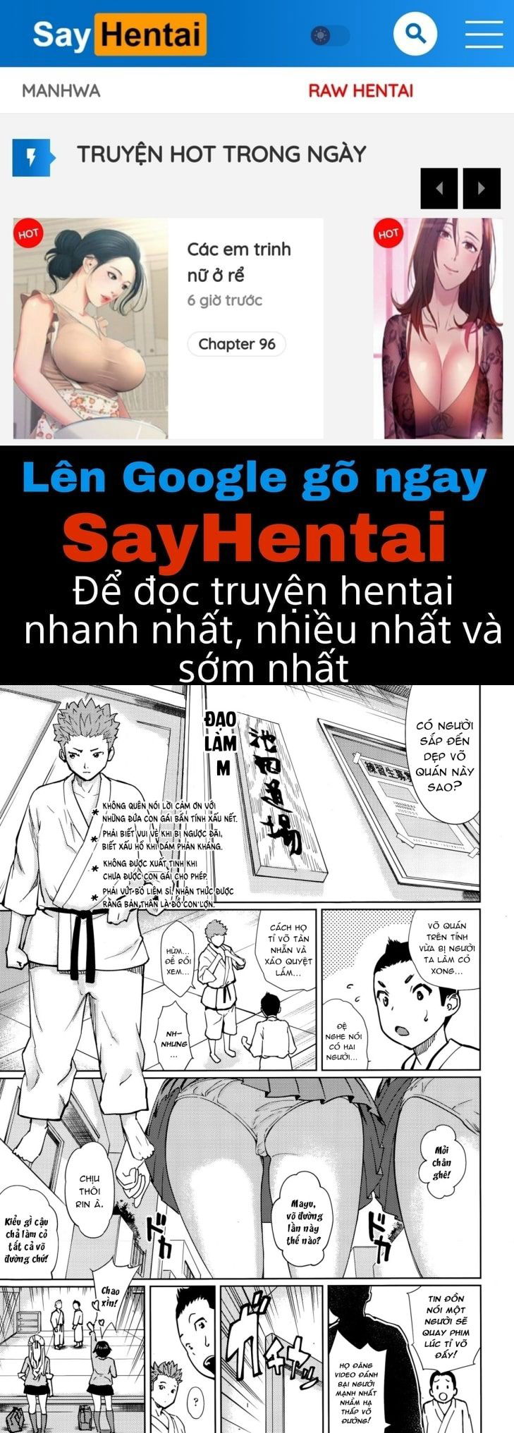 last-fight-chap-0-0 integer