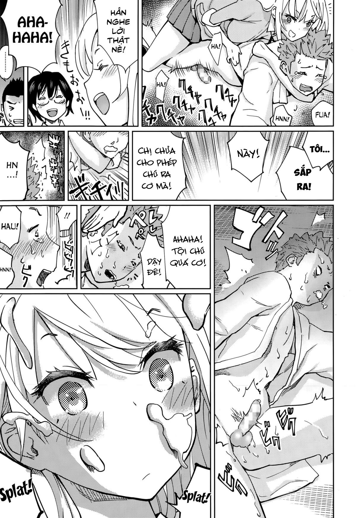 last-fight-chap-0-12 integer