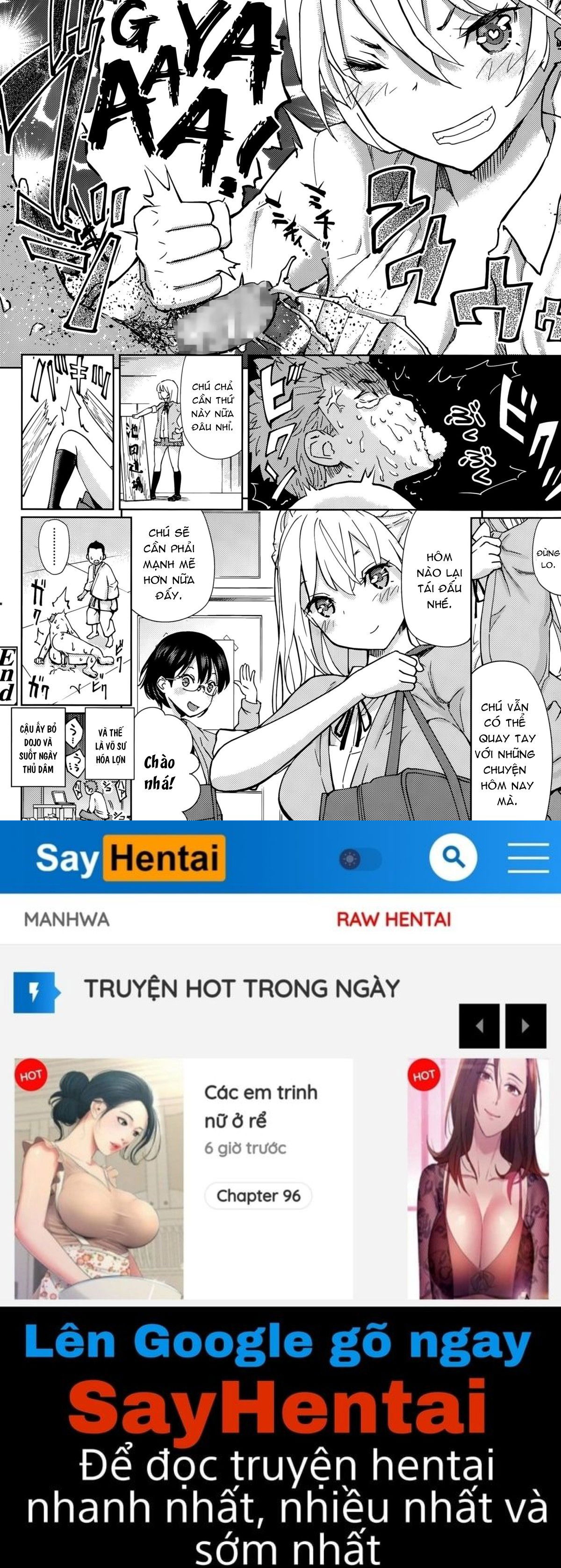 last-fight-chap-0-33 integer