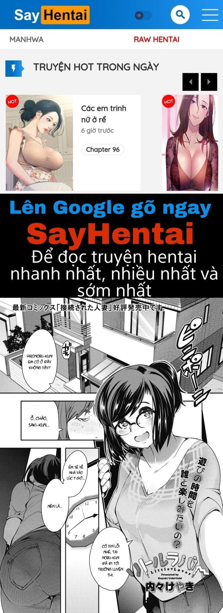 little-lover-chap-0-0 integer