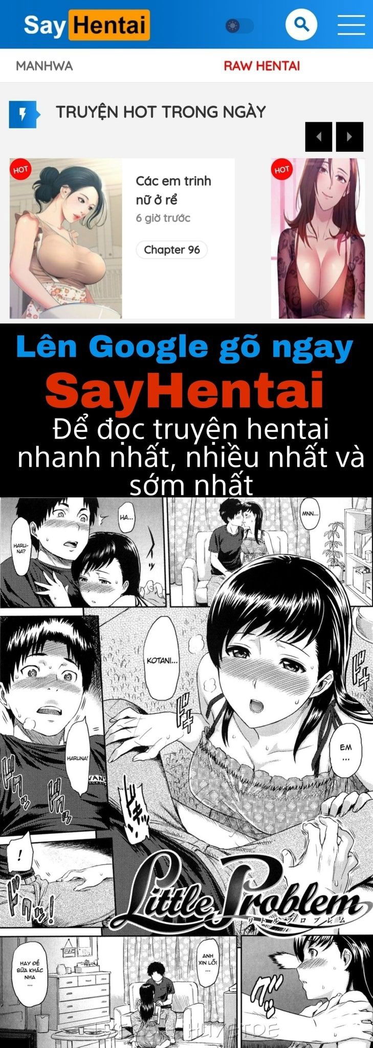 little-problem-chap-0-0 integer