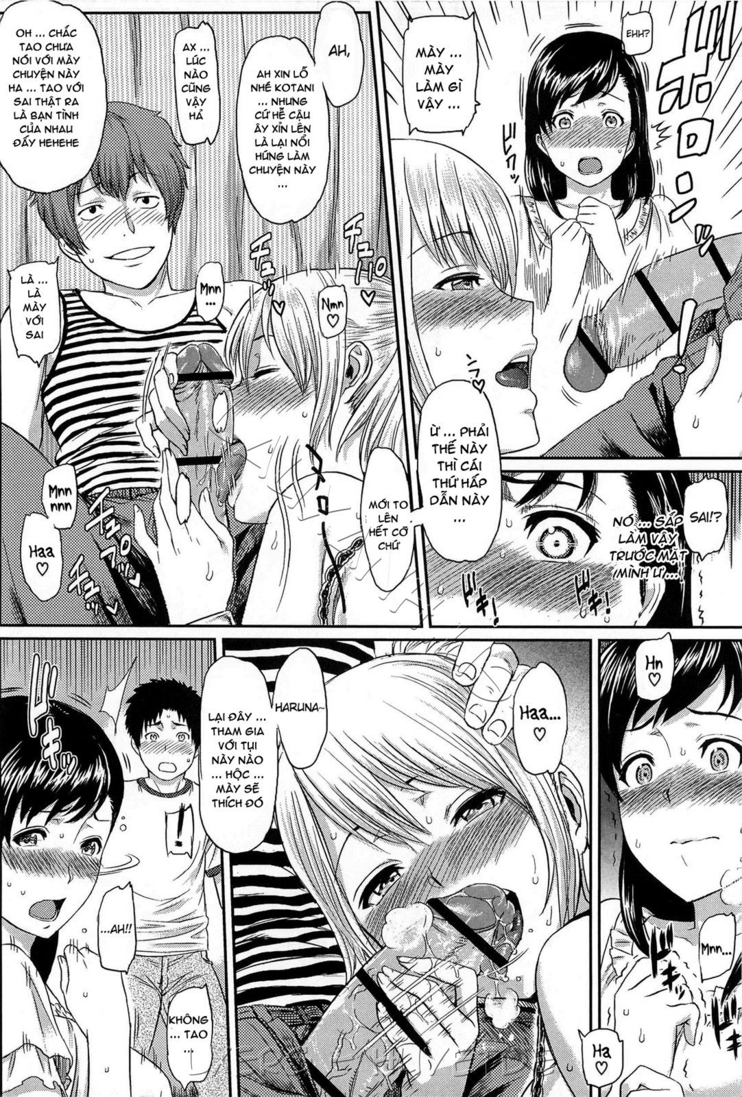 little-problem-chap-0-5 integer