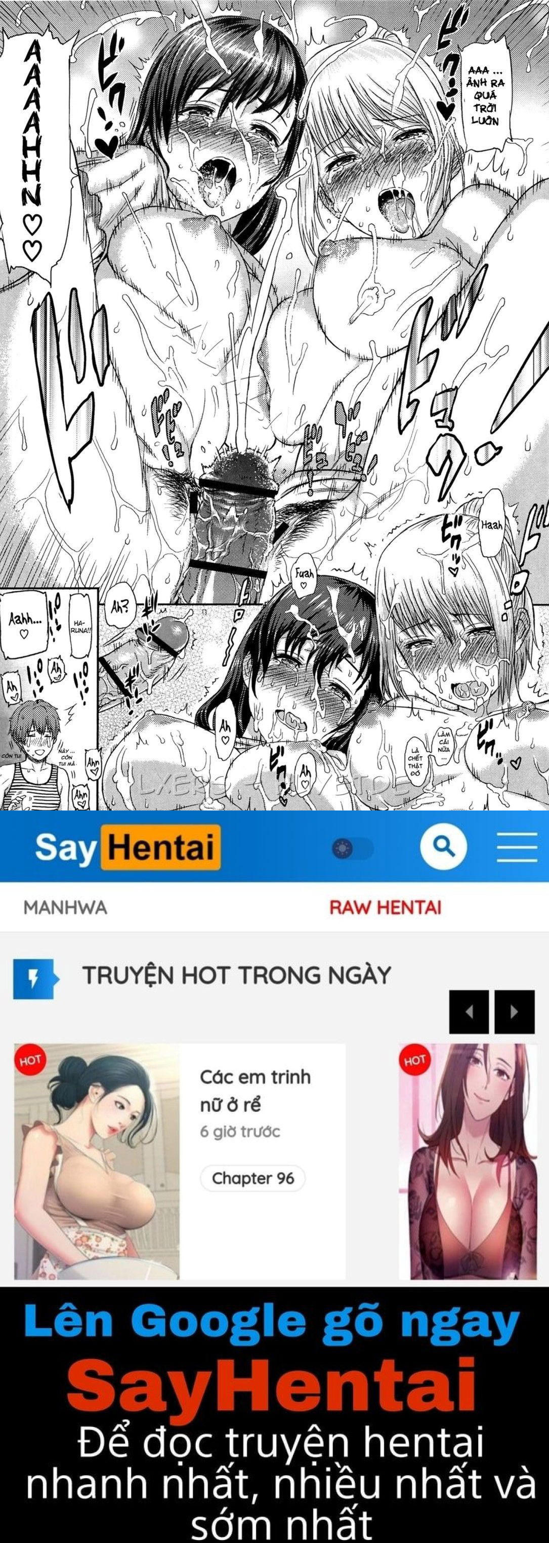 little-problem-chap-0-18 integer