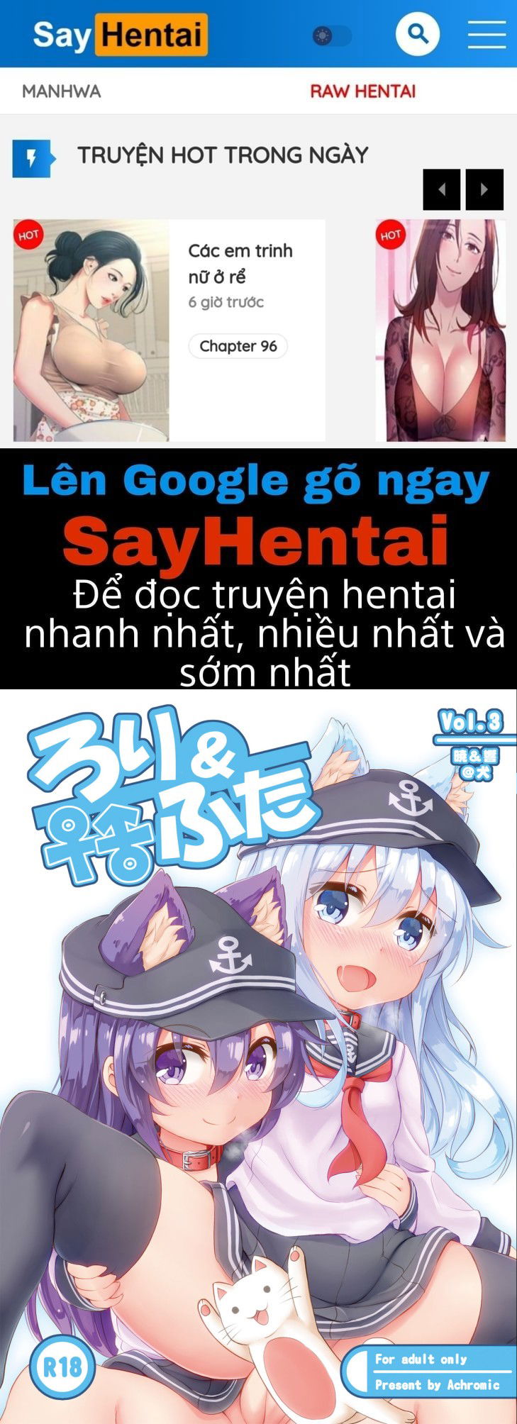 loli-amp-futa-vol3-chap-0-0 integer