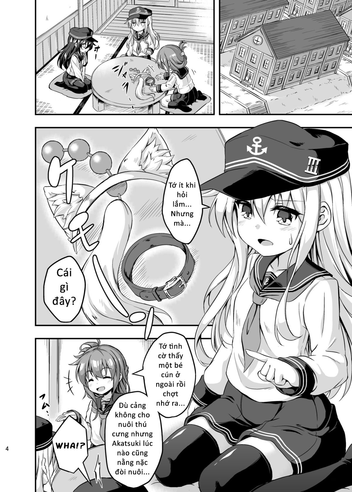 loli-amp-futa-vol3-chap-0-2 integer