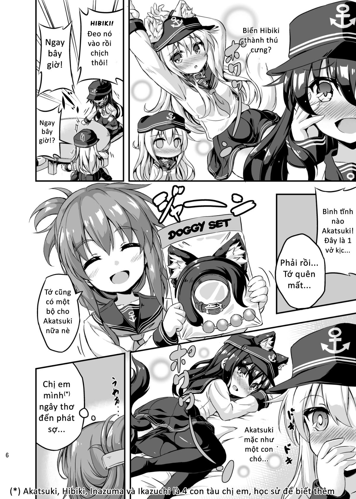 loli-amp-futa-vol3-chap-0-4 integer