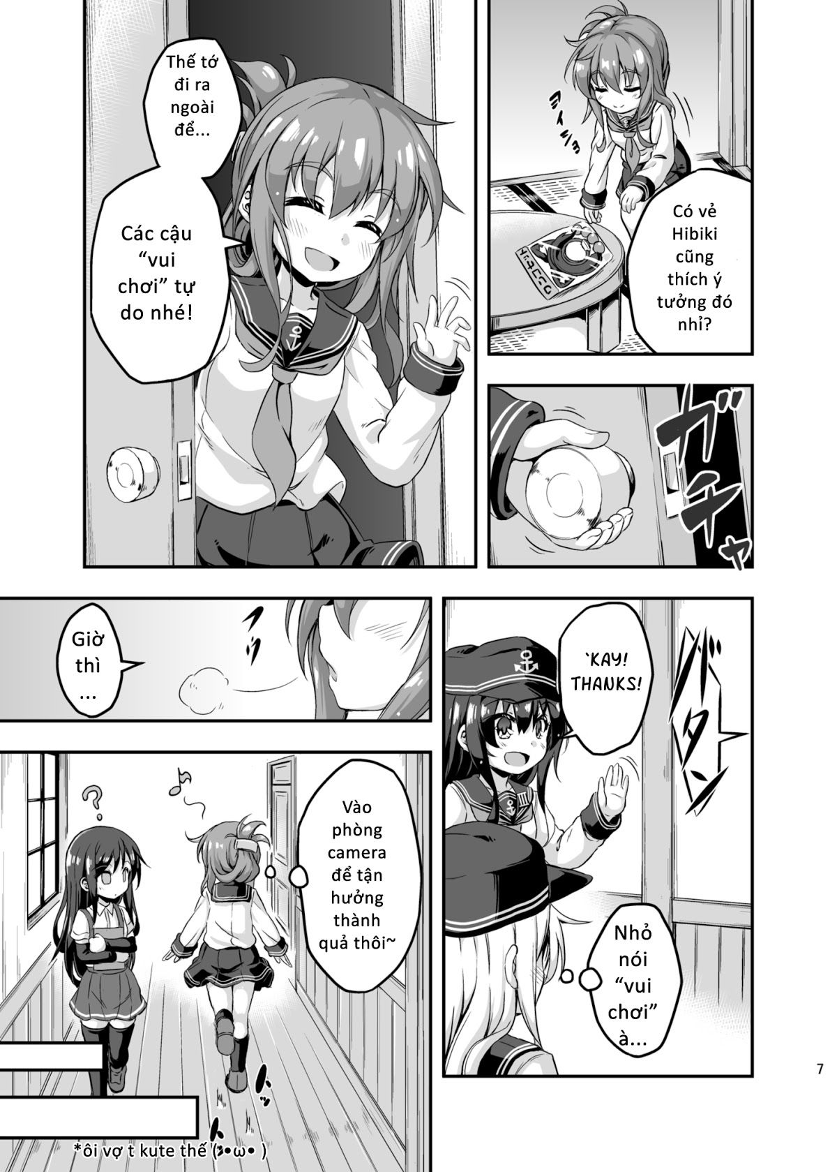 loli-amp-futa-vol3-chap-0-5 integer
