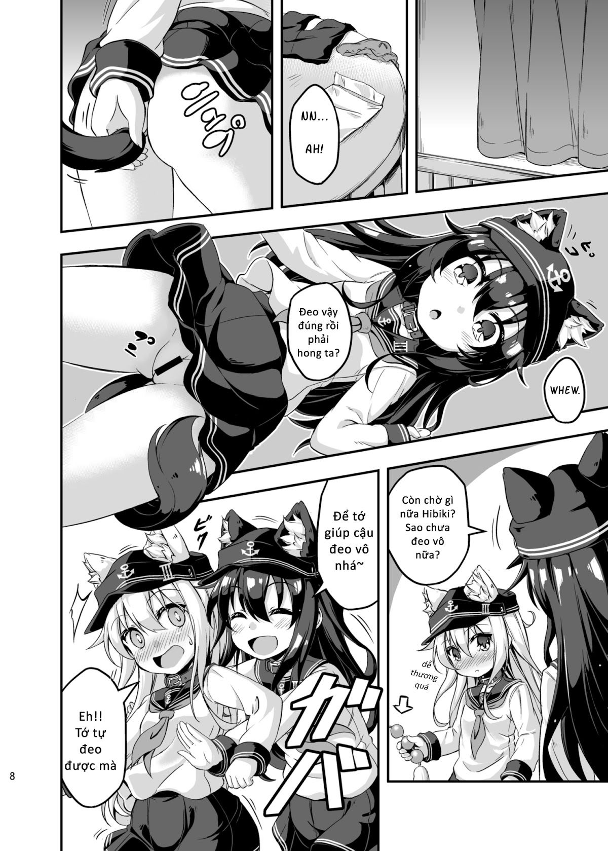 loli-amp-futa-vol3-chap-0-6 integer