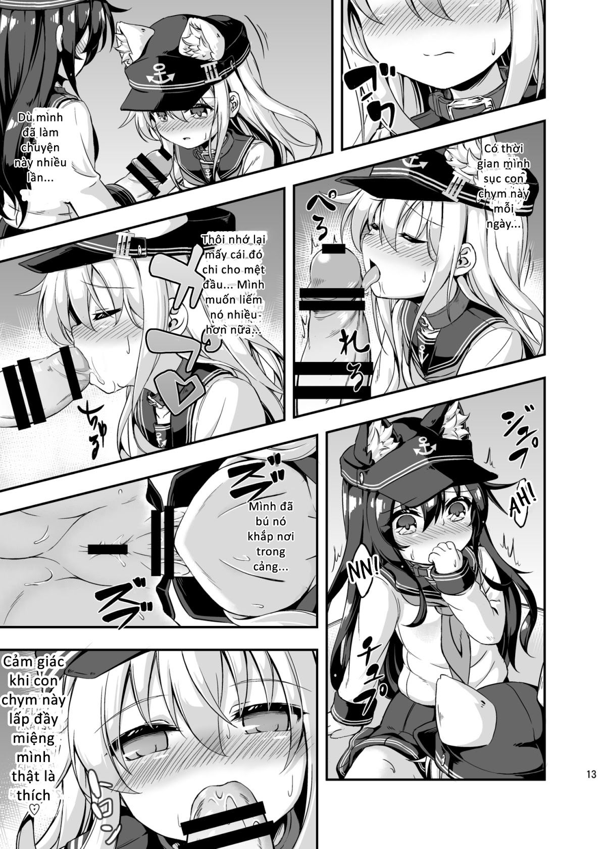 loli-amp-futa-vol3-chap-0-11 integer