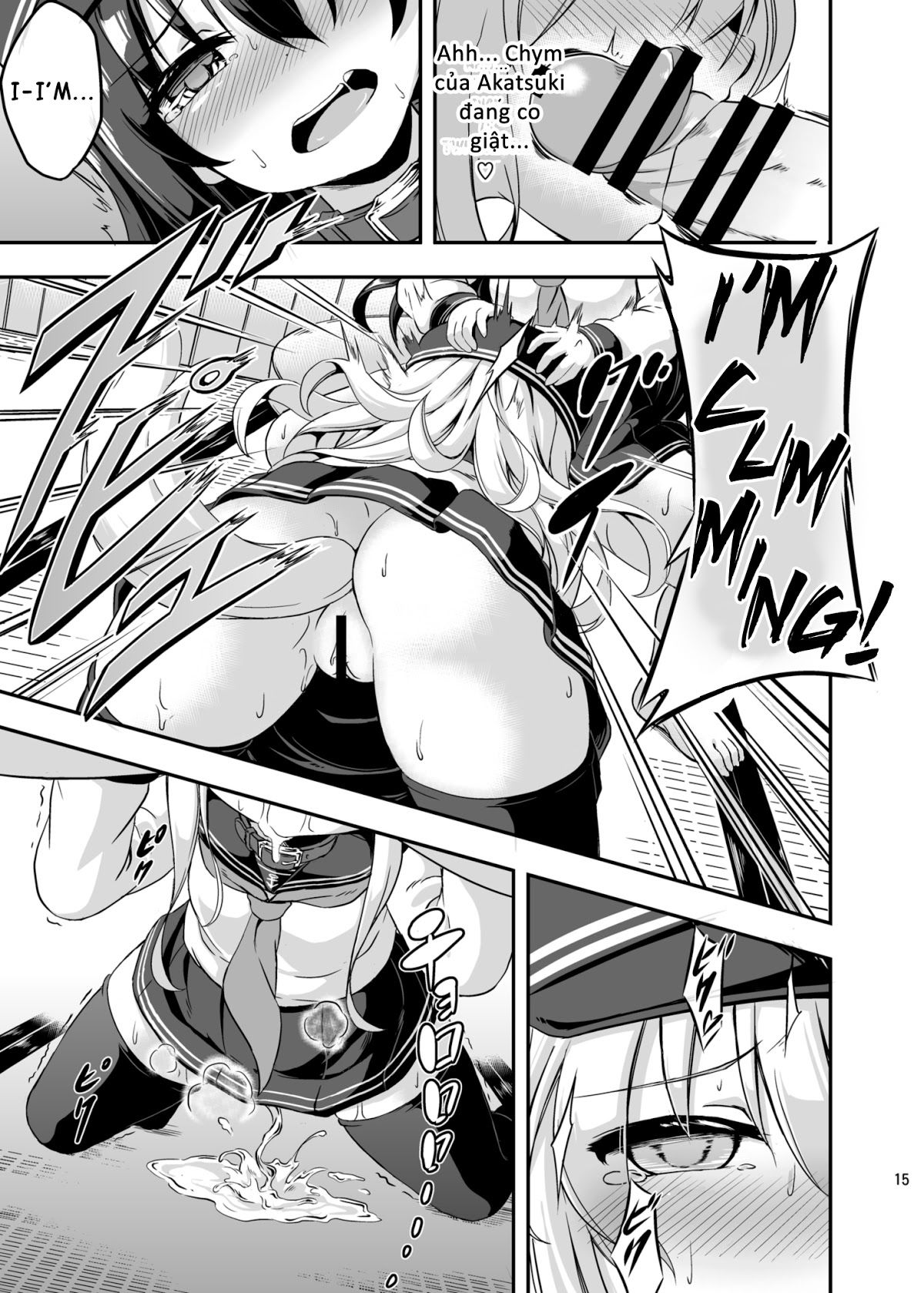 loli-amp-futa-vol3-chap-0-13 integer