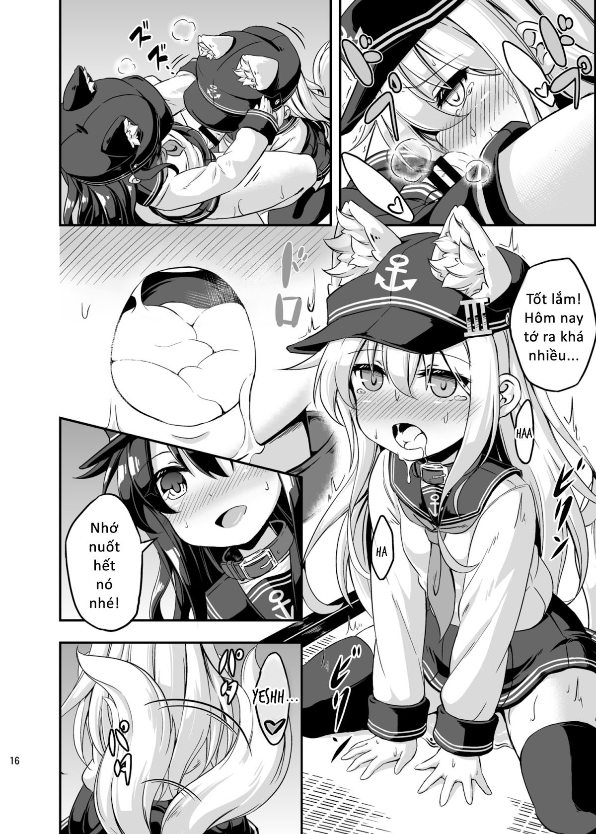 loli-amp-futa-vol3-chap-0-14 integer