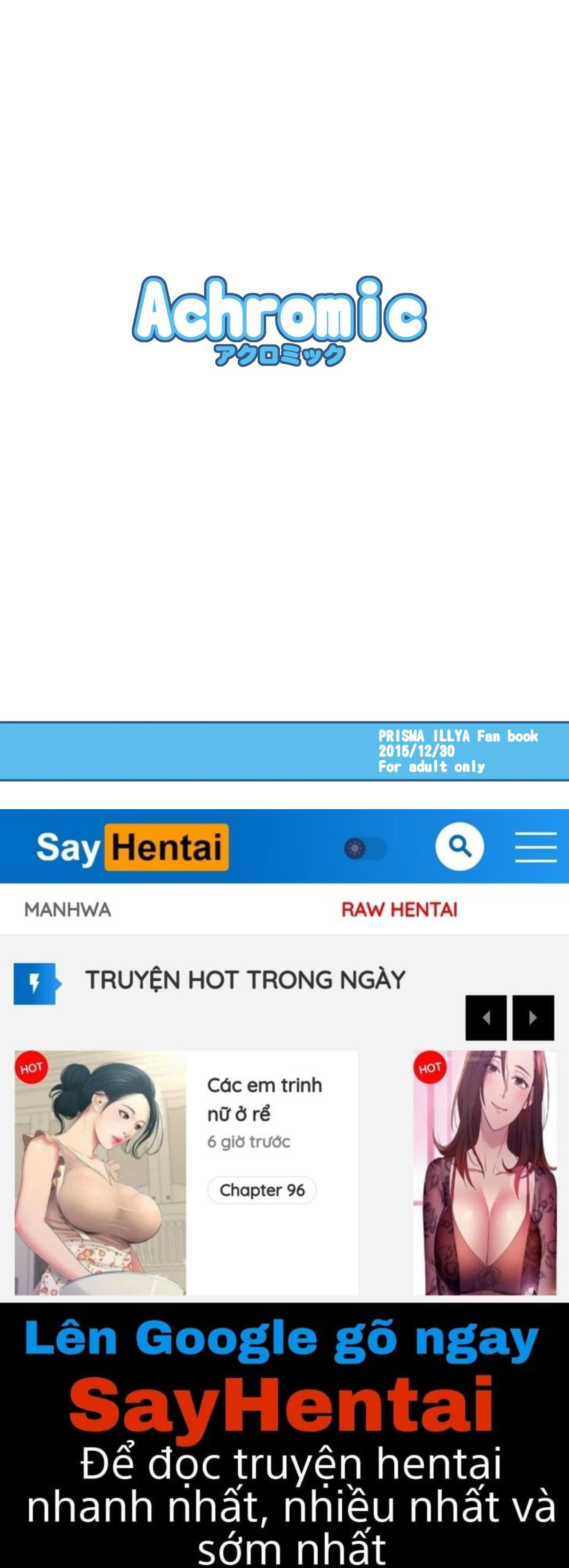 loli-amp-futa-vol3-chap-0-29 integer