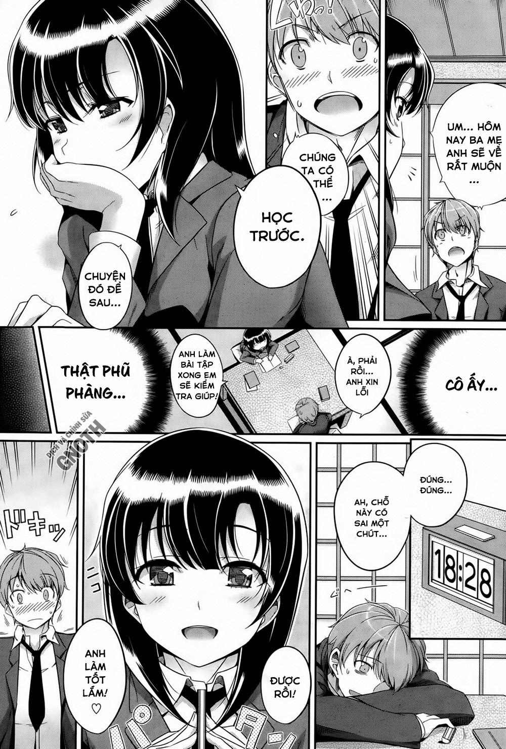 love-sweet-voice-chap-0-4 integer