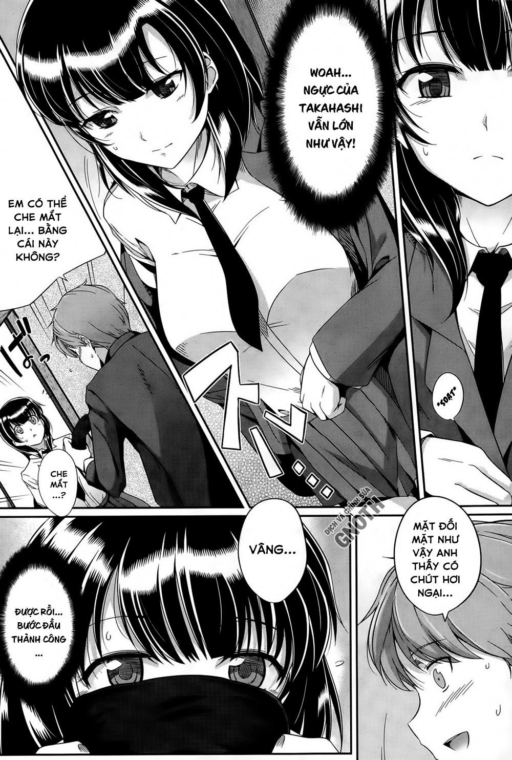 love-sweet-voice-chap-0-5 integer