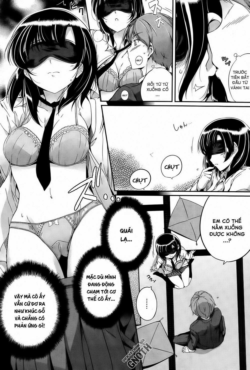 love-sweet-voice-chap-0-6 integer