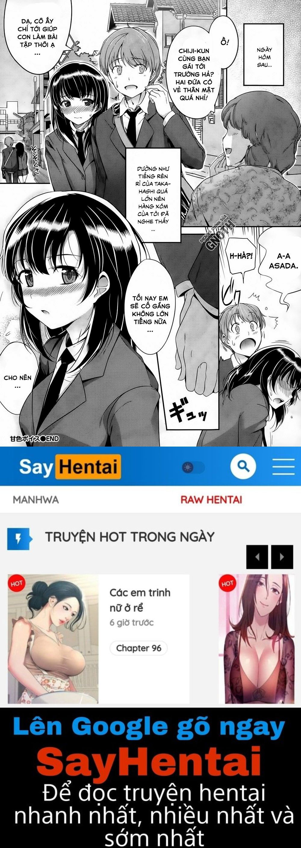 love-sweet-voice-chap-0-19 integer