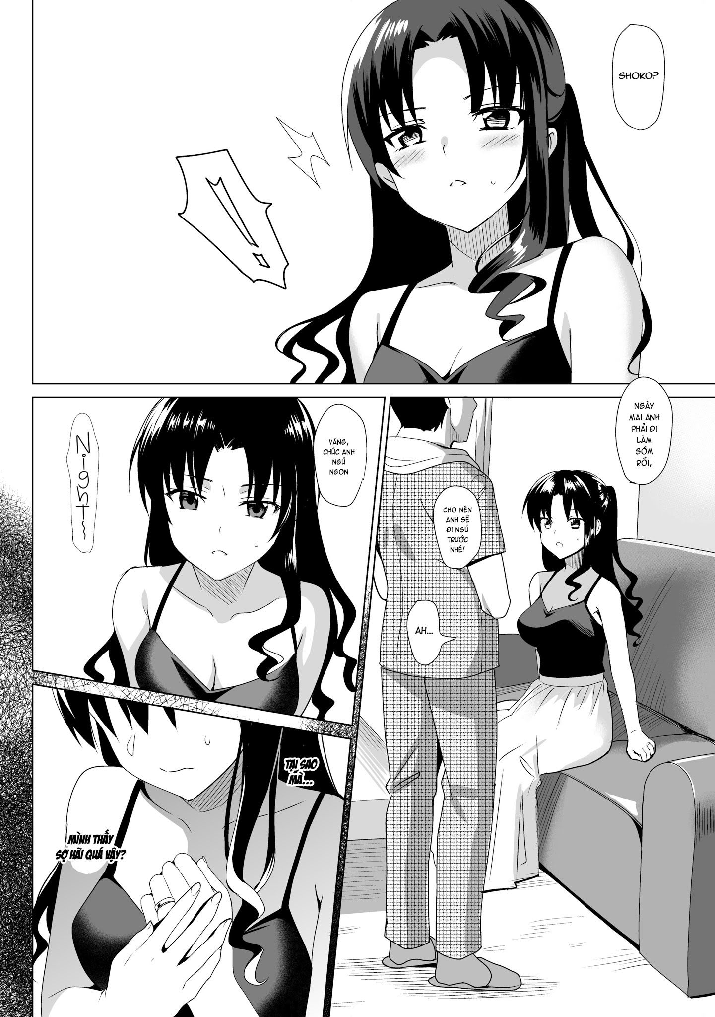 mesmerism-chap-1-31 integer