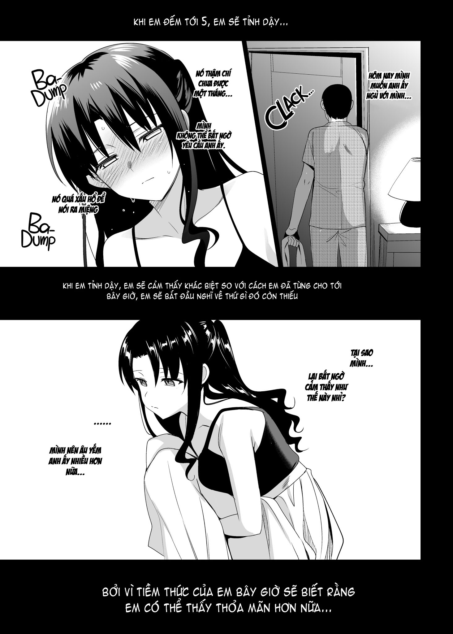 mesmerism-chap-1-32 integer