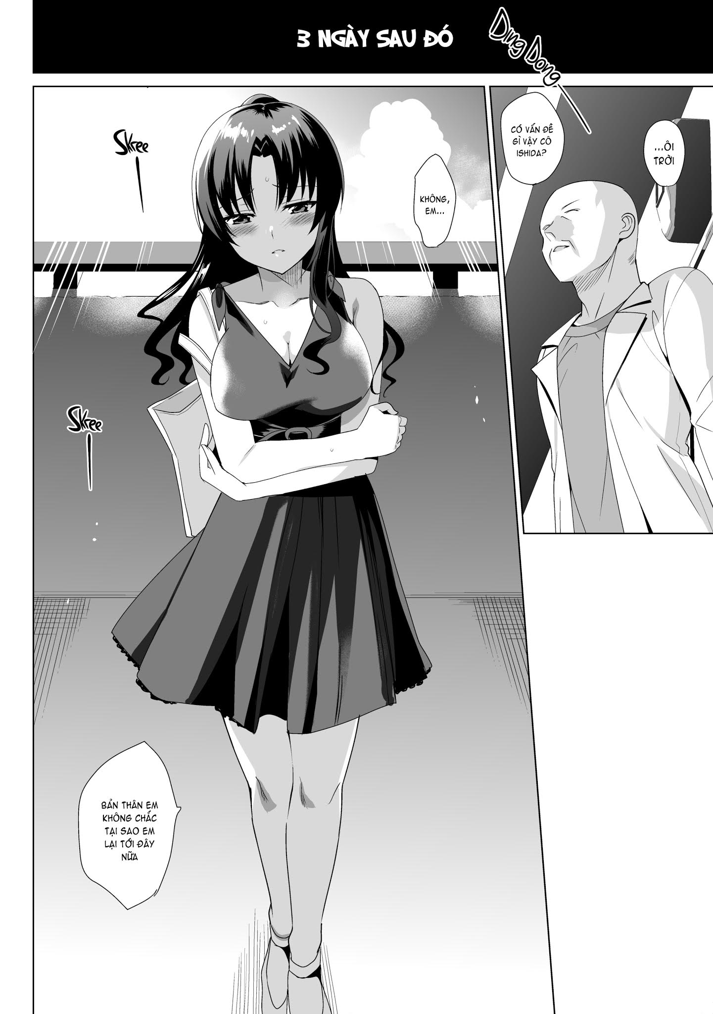 mesmerism-chap-1-33 integer